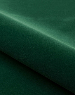 Ткань Nobilis Velours Otello №2 10750.75
