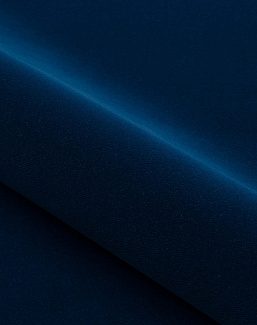 Ткань Nobilis Velours Otello №2 10750.63