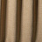 Ткань Nobilis Saint-Germain Tulum 10754.78