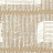 Ткань Elitis Laredo LR36002