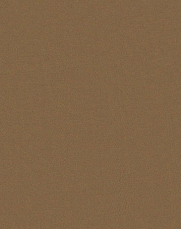 Ткань Espocada Капри 2807/80