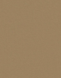 Ткань Espocada Капри 2807/27