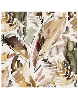 Ткань Galleria Arben Seasons Perys/30/Beige
