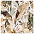 Ткань Galleria Arben Seasons Perys/30/Beige