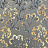 Ткань Galleria Arben Seasons Oregano/2