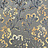 Ткань Galleria Arben Seasons Oregano/2