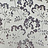 Ткань Galleria Arben Seasons Oregano/3