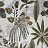 Ткань Galleria Arben Seasons Myso/01/White