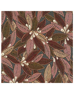 Ткань Galleria Arben Seasons Dole/16/Garnet