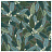 Ткань Galleria Arben Seasons Dole/23/Turquoise