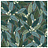 Ткань Galleria Arben Seasons Dole/23/Turquoise
