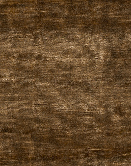 Ткань Mokum Bespoke Bespoke/Gilt