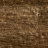 Ткань Mokum Bespoke Bespoke/Gilt