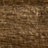 Ткань Mokum Bespoke Bespoke/Gilt