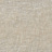 Ткань Mokum Bespoke Bespoke/Pearl