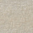 Ткань Mokum Bespoke Bespoke/Pearl