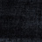 Ткань Mokum Bespoke Bespoke/Midnight