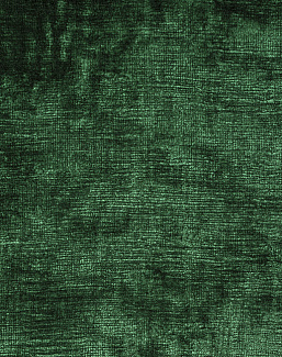 Ткань Mokum Bespoke Bespoke/Emerald