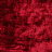 Ткань Mokum Bespoke Bespoke/Red Velvet