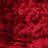 Ткань Mokum Bespoke Bespoke/Red Velvet