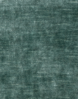 Ткань Mokum Bespoke Bespoke/Powder Blue