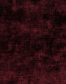 Ткань Mokum Bespoke Bespoke/Crimson