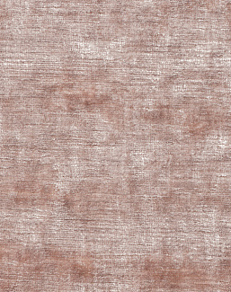 Ткань Mokum Bespoke Bespoke/Blush