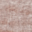 Ткань Mokum Bespoke Bespoke/Blush