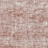 Ткань Mokum Bespoke Bespoke/Blush