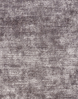 Ткань Mokum Bespoke Bespoke/Allium