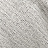 Ткань Mokum Hollywood Hollywood/Terrazzo
