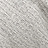 Ткань Mokum Hollywood Hollywood/Terrazzo