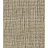 Ткань Mokum Hollywood Hollywood/Sandstone