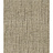 Ткань Mokum Hollywood Hollywood/Sandstone