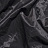 Ткань Mokum Couture Couture/Storm