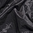 Ткань Mokum Couture Couture/Storm