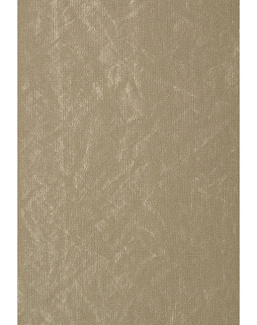 Ткань Mokum Couture Couture/Sandstone