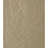 Ткань Mokum Couture Couture/Sandstone