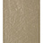 Ткань Mokum Couture Couture/Sandstone