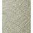 Ткань Mokum Couture Couture/Silver
