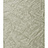 Ткань Mokum Couture Couture/Silver
