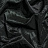 Ткань Mokum Couture Couture/Ivy