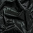 Ткань Mokum Couture Couture/Ivy