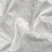 Ткань Mokum Couture Couture/Blanc