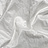 Ткань Mokum Couture Couture/Blanc