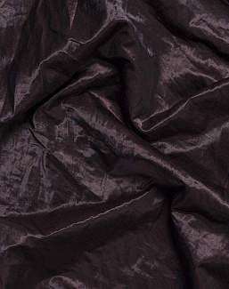 Ткань Mokum Couture Couture/Bordeaux