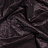 Ткань Mokum Couture Couture/Bordeaux