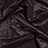 Ткань Mokum Couture Couture/Bordeaux