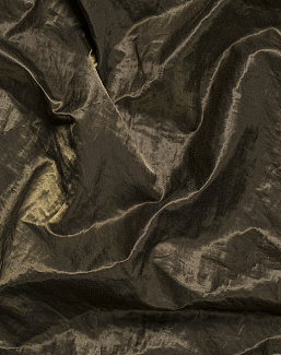 Ткань Mokum Couture Couture/Olive