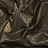 Ткань Mokum Couture Couture/Olive